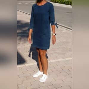 Jane and Delancey dress size xs